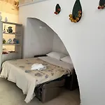 Ame Holiday home