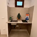 Vakantiehuis Ame Polignano a Mare