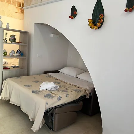 Ame בית נופש
