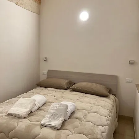 Ame Vakantiehuis *