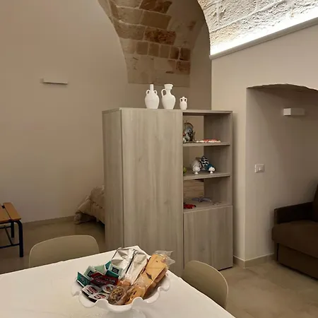 Ame Holiday home